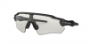OKULARY FOTOCHROMOWE OAKLEY® RADAR EV PATH OO 9208 920813 38 ROZMIAR UNIWERSALNY